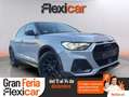Audi A1 citycarver 35 TFSI 110kW (150CV) Azul - thumbnail 1