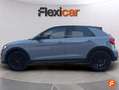 Audi A1 citycarver 35 TFSI 110kW (150CV) Azul - thumbnail 4