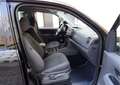 Volkswagen Amarok 2.0 BiTDI 4MOTION Чёрный - thumbnail 7
