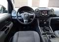 Volkswagen Amarok 2.0 BiTDI 4MOTION Чёрный - thumbnail 8