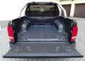 Volkswagen Amarok 2.0 BiTDI 4MOTION Чёрный - thumbnail 6