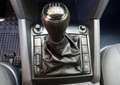 Volkswagen Amarok 2.0 BiTDI 4MOTION Чёрный - thumbnail 4