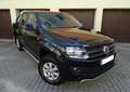 Volkswagen Amarok 2.0 BiTDI 4MOTION Чёрный - thumbnail 3