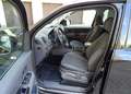 Volkswagen Amarok 2.0 BiTDI 4MOTION Чёрный - thumbnail 5
