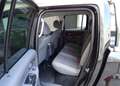 Volkswagen Amarok 2.0 BiTDI 4MOTION Чёрный - thumbnail 1