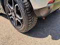 smart forTwo 70 1.0 twinamic Prime Pelle Led Argent - thumbnail 23