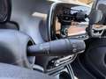 smart forTwo 70 1.0 twinamic Prime Pelle Led Argent - thumbnail 21