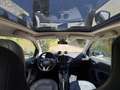 smart forTwo 70 1.0 twinamic Prime Pelle Led Argent - thumbnail 5