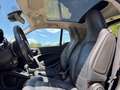 smart forTwo 70 1.0 twinamic Prime Pelle Led Argent - thumbnail 8