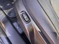 smart forTwo 70 1.0 twinamic Prime Pelle Led Argent - thumbnail 17