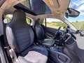 smart forTwo 70 1.0 twinamic Prime Pelle Led Argent - thumbnail 7