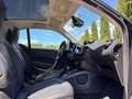 smart forTwo 70 1.0 twinamic Prime Pelle Led Argent - thumbnail 14