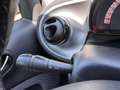 smart forTwo 70 1.0 twinamic Prime Pelle Led Argent - thumbnail 22
