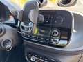 smart forTwo 70 1.0 twinamic Prime Pelle Led Argent - thumbnail 12