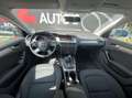 Audi A4 Limousine 1.8 TFSI Pro Line Business Grijs - thumbnail 12
