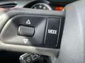 Audi A4 Limousine 1.8 TFSI Pro Line Business Grijs - thumbnail 17