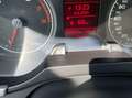 Audi A4 Limousine 1.8 TFSI Pro Line Business Grijs - thumbnail 15