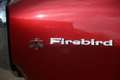 Pontiac Firebird 400 | Volledig gerestaureerd | Rood - thumbnail 33