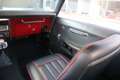 Pontiac Firebird 400 | Volledig gerestaureerd | Rouge - thumbnail 9