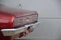 Pontiac Firebird 400 | Volledig gerestaureerd | Rojo - thumbnail 28