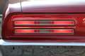 Pontiac Firebird 400 | Volledig gerestaureerd | Rouge - thumbnail 20