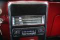 Pontiac Firebird 400 | Volledig gerestaureerd | Rojo - thumbnail 38