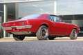 Pontiac Firebird 400 | Volledig gerestaureerd | Rojo - thumbnail 42