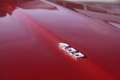 Pontiac Firebird 400 | Volledig gerestaureerd | Rouge - thumbnail 34