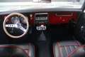 Pontiac Firebird 400 | Volledig gerestaureerd | Piros - thumbnail 7