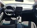 Hyundai KONA 1.0 T-GDi 88,3 kW (120 CV) MT6 2WD Trend 18" Amarillo - thumbnail 4