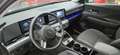Hyundai KONA HEV 1.6 GDI NLine Style DT 138 Gris - thumbnail 10