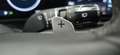 Hyundai KONA HEV 1.6 GDI NLine Style DT 138 Gris - thumbnail 20