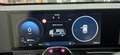 Hyundai KONA HEV 1.6 GDI NLine Style DT 138 Gris - thumbnail 11
