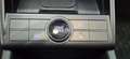 Hyundai KONA HEV 1.6 GDI NLine Style DT 138 Gris - thumbnail 14