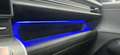 Hyundai KONA HEV 1.6 GDI NLine Style DT 138 Gris - thumbnail 16