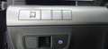 Hyundai KONA HEV 1.6 GDI NLine Style DT 138 Gris - thumbnail 21