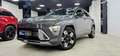 Hyundai KONA HEV 1.6 GDI NLine Style DT 138 Gris - thumbnail 2