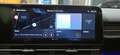 Hyundai KONA HEV 1.6 GDI NLine Style DT 138 Gris - thumbnail 12