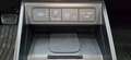 Hyundai KONA HEV 1.6 GDI NLine Style DT 138 Gris - thumbnail 23