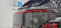 Hyundai KONA HEV 1.6 GDI NLine Style DT 138 Gris - thumbnail 4