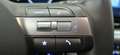 Hyundai KONA HEV 1.6 GDI NLine Style DT 138 Gris - thumbnail 18
