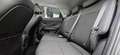 Hyundai KONA HEV 1.6 GDI NLine Style DT 138 Gris - thumbnail 8