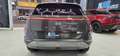 Hyundai KONA HEV 1.6 GDI NLine Style DT 138 Gris - thumbnail 3