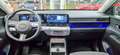 Hyundai KONA HEV 1.6 GDI NLine Style DT 138 Gris - thumbnail 9