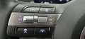 Hyundai KONA HEV 1.6 GDI NLine Style DT 138 Gris - thumbnail 17