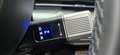 Hyundai KONA HEV 1.6 GDI NLine Style DT 138 Gris - thumbnail 24