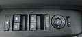 Hyundai KONA HEV 1.6 GDI NLine Style DT 138 Gris - thumbnail 22
