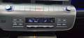 Hyundai KONA HEV 1.6 GDI NLine Style DT 138 Gris - thumbnail 15