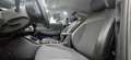 Hyundai KONA HEV 1.6 GDI NLine Style DT 138 Gris - thumbnail 7