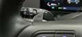 Hyundai KONA HEV 1.6 GDI NLine Style DT 138 Gris - thumbnail 19